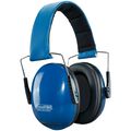 Small Frame Ear Muff Small Frame Ear Muff