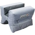 Champion™ Shooting Rests