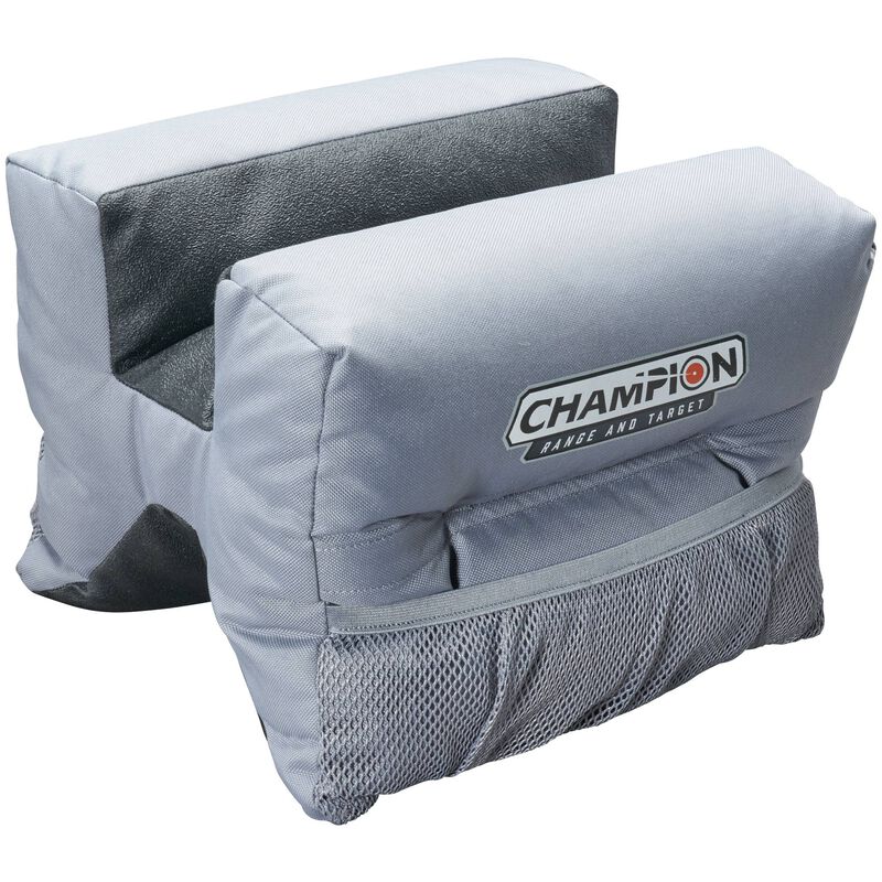 Champion™ Shooting Rests