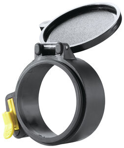 Multiflex Flip-Open&trade; Scope Cover - Eyepiece