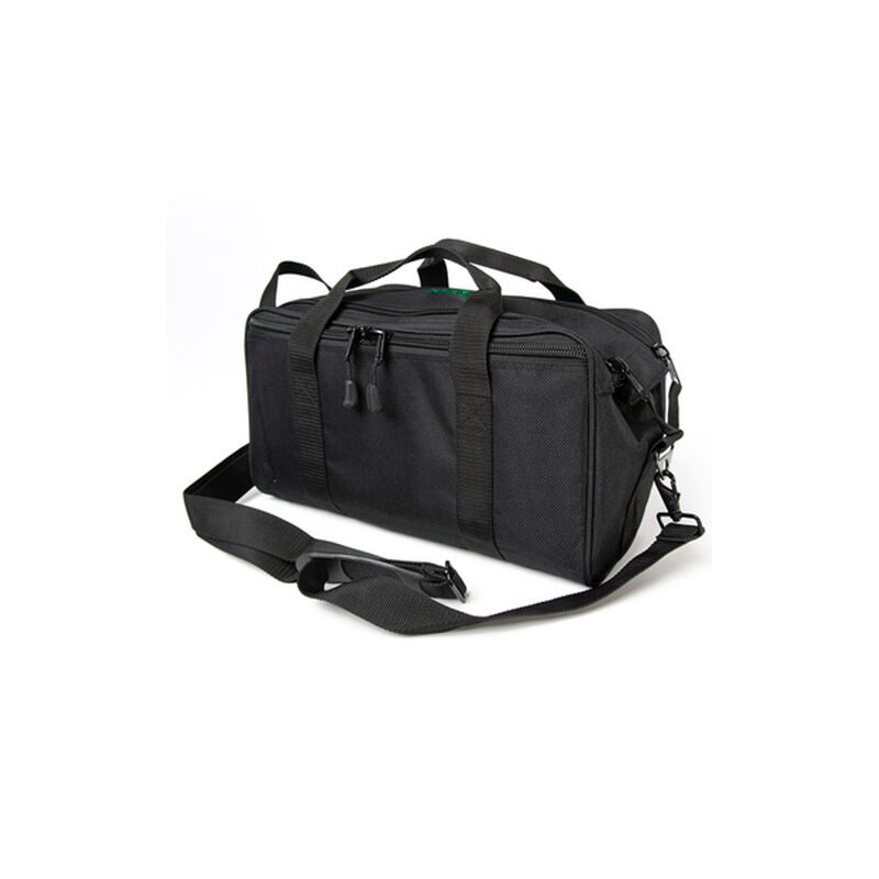 Sportsmen&#39;s Range Bag