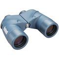 Marine&trade; 7x50 Binoculars
