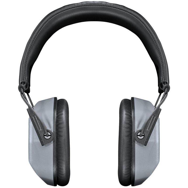 Vanquish Pro Electronic Hearing Protection