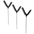 Clay Target Holders