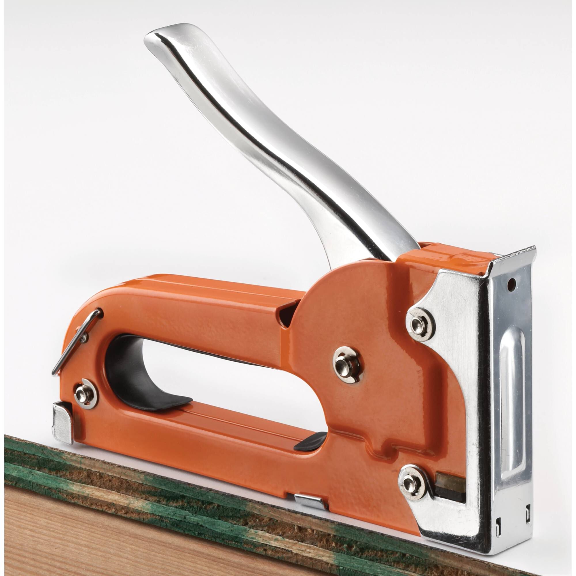 Target electric stapler on sale