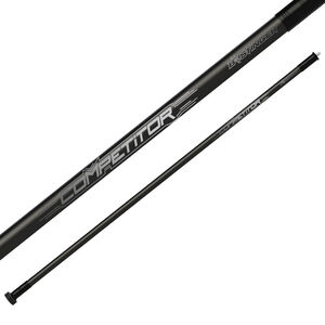 Competitor Stabilizer with Blackout Graphics