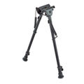 Standard Bipod