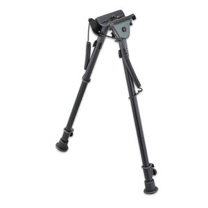 Standard Bipod Standard Bipod