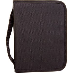 Day-Timer Holster Day-Timer Holster