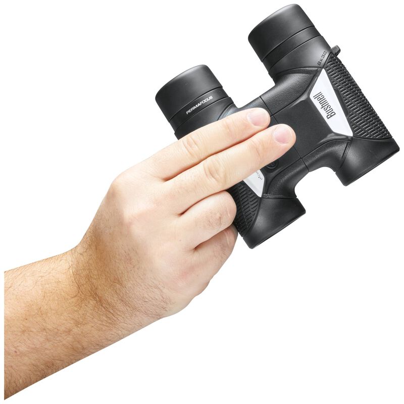 Spectator Sport Binoculars 8x32