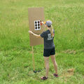 Visishot&reg; Targets