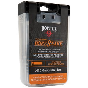 Boresnake® Den Shotgun Boresnake® Den Shotgun