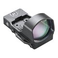 AR Optics Red Dot First Strike 2.0 Reflex Sight