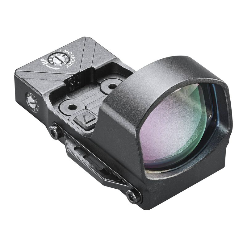 AR Optics Red Dot First Strike 2.0 Reflex Sight