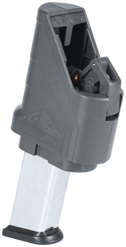 ASAP™ Universal Double Stack Mag Loader