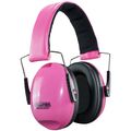 Small Frame Ear Muff