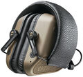 Vanquish Pro Elite Electronic Hearing Protection