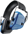 Vanquish Electronic Hearing Protection