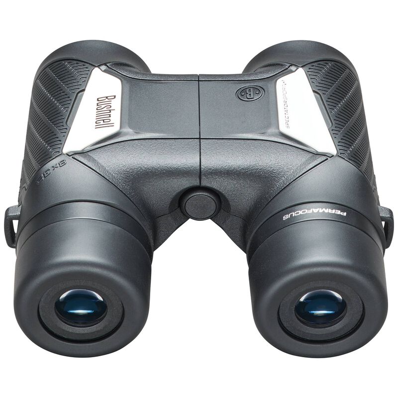 Spectator Sport Binoculars 8x32
