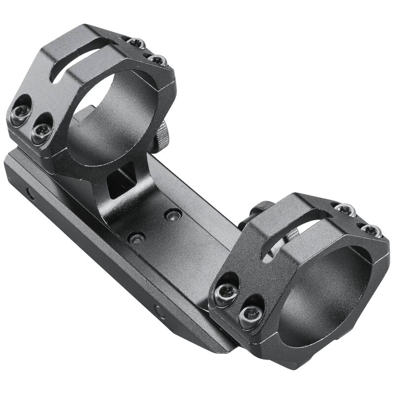 30MM Thumb-Nut SPR Optics Mount