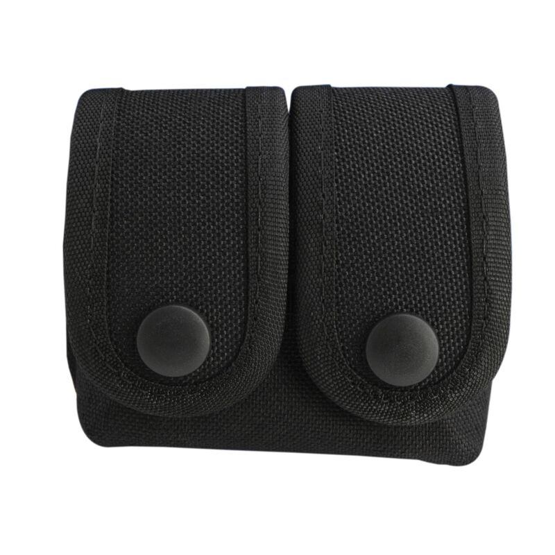 Fitted Kodra Speedloader Case