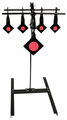 .22 Auto Reset Target - Multi