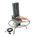 Easybird® Auto-Feed Doubles Trap
