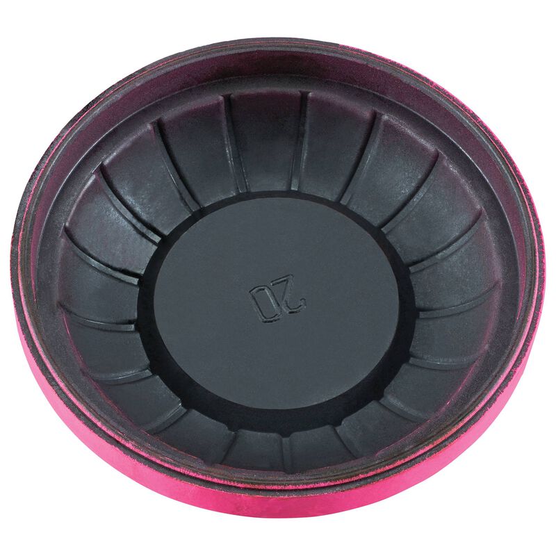 Multi-Purpose Clay Target