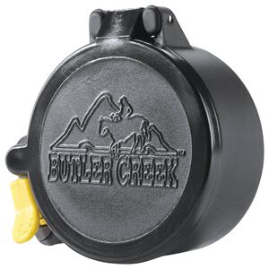 Multiflex Flip-Open&trade; Scope Cover - Eyepiece