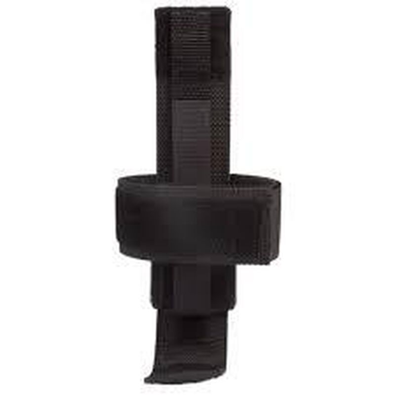 Sentinel Universal Radio Holder