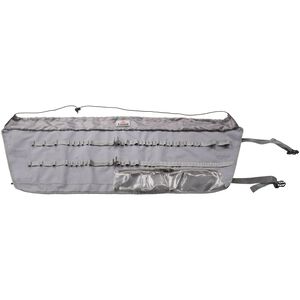 Ready Roll Kit, No Cleaning Tools