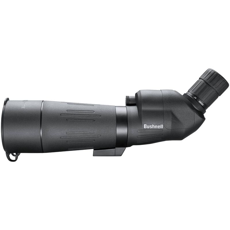 20-60x65 Prime™ Spotting Scope