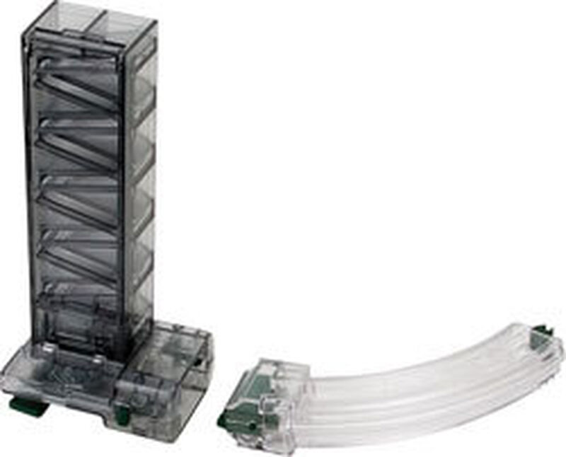 Magazine Loader Combo Magazine Loader Combo