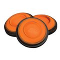 Multi-Purpose Clay Target