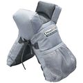 Champion™ Shooting Rests