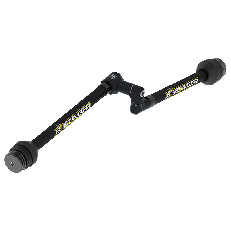 Sport Hunter Xtreme Kit Sport Hunter Xtreme Kit