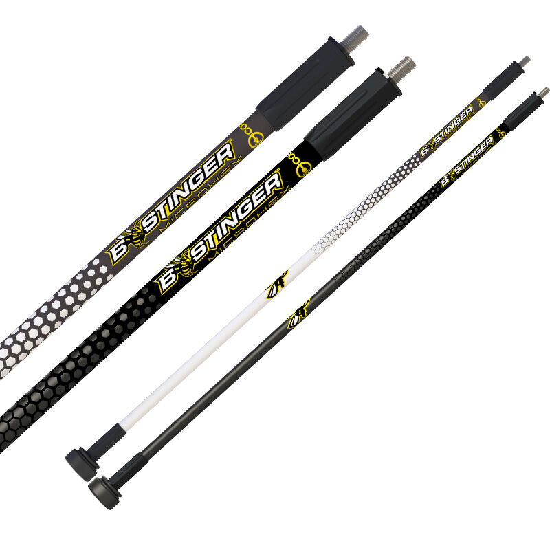 MicroHex™ Target