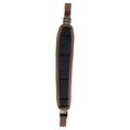 Comfort Stretch® Mossy Oak Break-Up Country® Firearm Sling - Alaskan Magnum