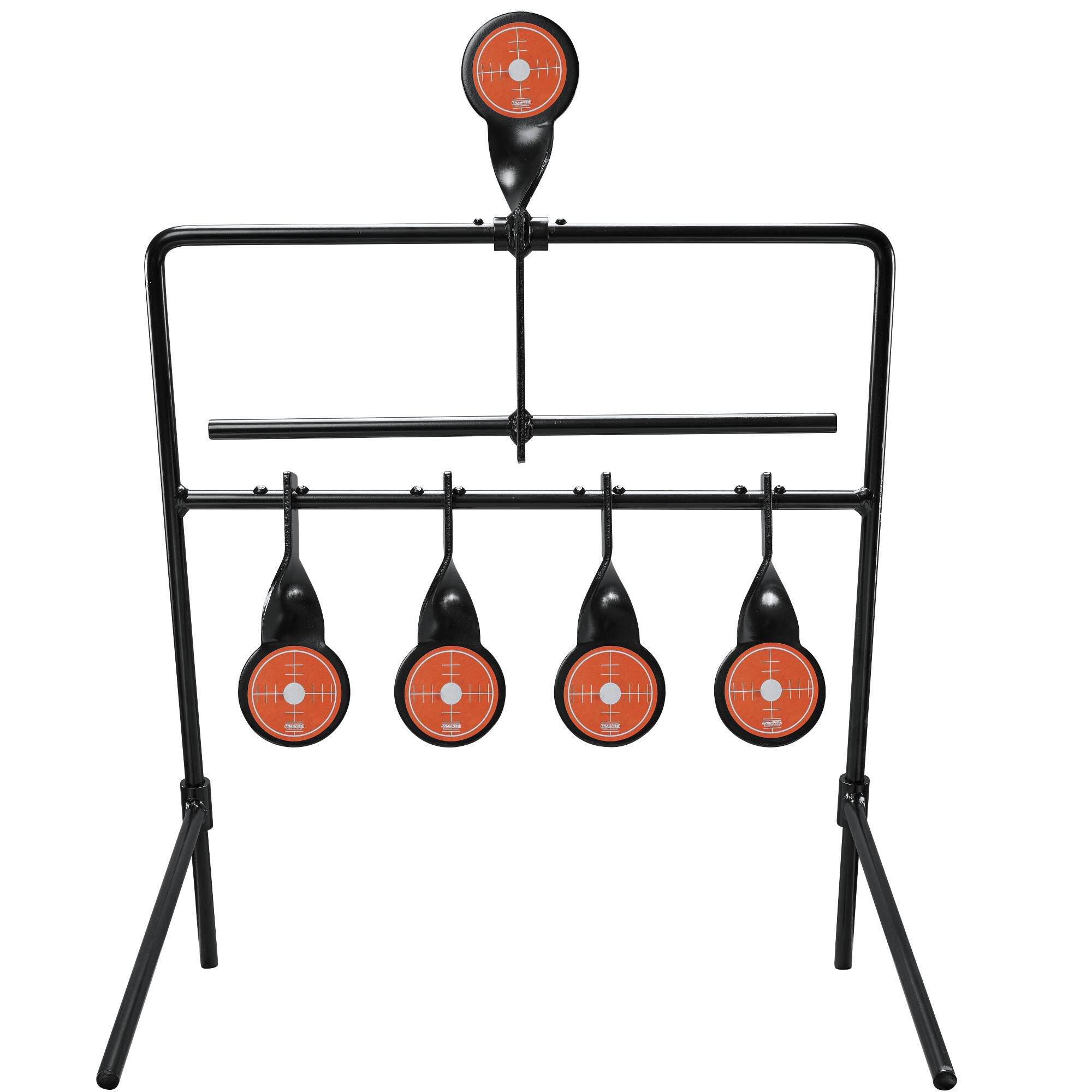 2025人気の Target Reset Gong Five Buy and Target Champion | More ダーツ