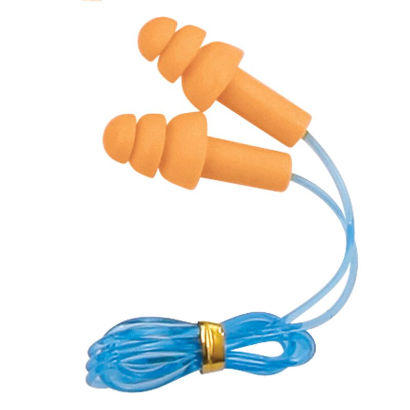 Buy Silicone Gel Ear Plugs with Case And More Champion Target