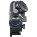 AR Optics TRS-25 HIRise Red Dot Sight