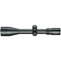 Engage™ 6-24x50 Riflescope