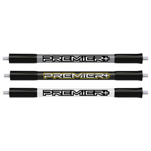 Premier Plus V-Bar with Countervail