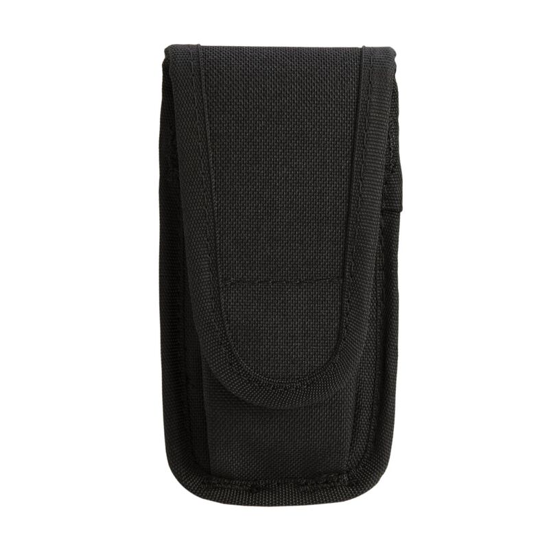 Undercover Pistol Mag Case