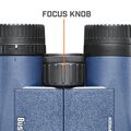 H2O 10x42 Waterproof Binoculars