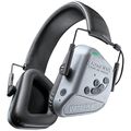 Vanquish Pro Electronic Hearing Protection