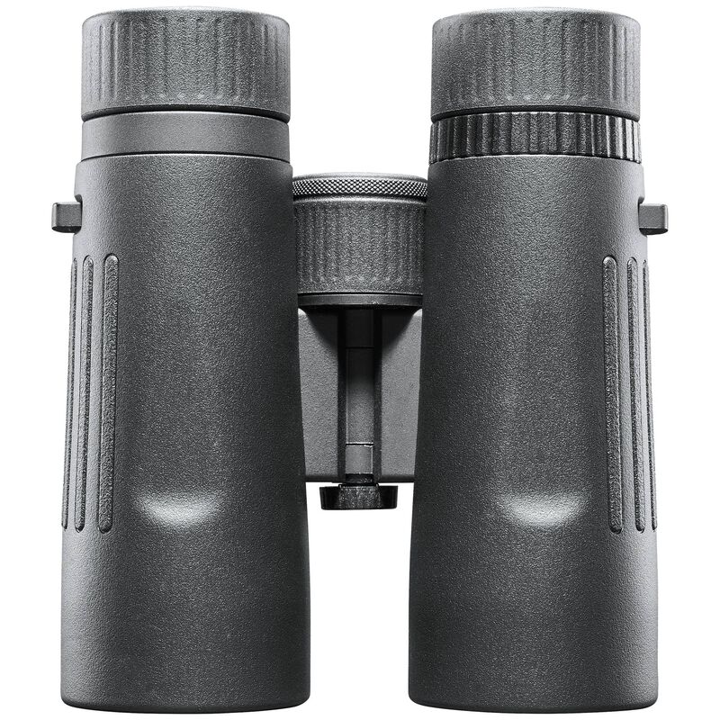 Legend 8x42 Binoculars