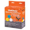 Visichalk&reg; Refill Targets