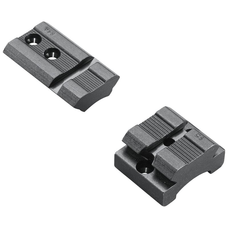 Score Keeper&reg; Fluorescent Orange &amp; Black Bull Targets