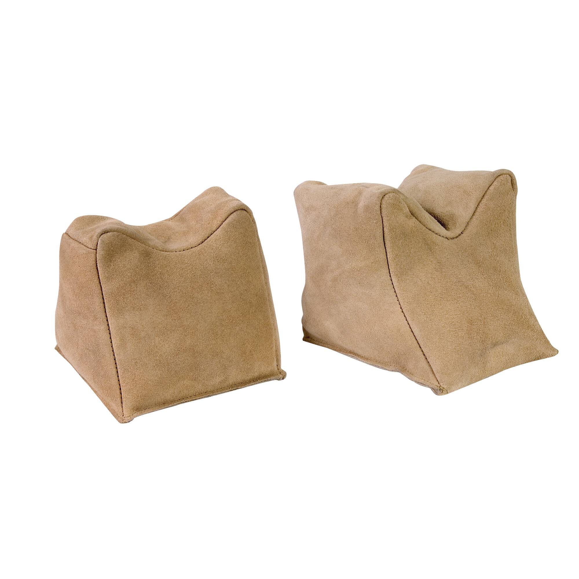 Bags of sand store